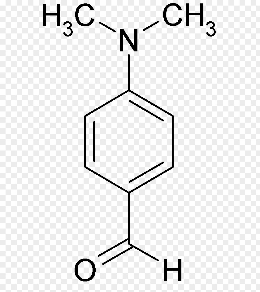 空白霜 Chloride CAS Registry Number Reagent Pyridine Benzoyl Group PNG