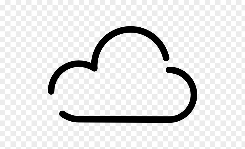 Cloud Computing Meteorology FedRAMP PNG