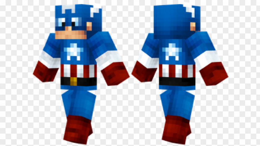 Deadpool Skin Minecraft Minecraft: Pocket Edition Captain America Iron Man YouTube PNG