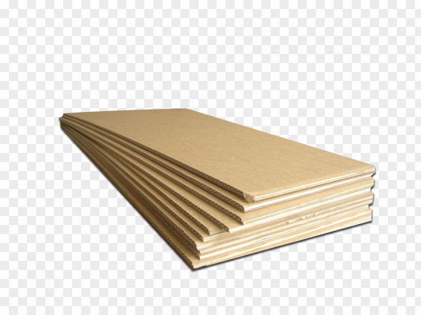 Design Plywood Material Angle PNG