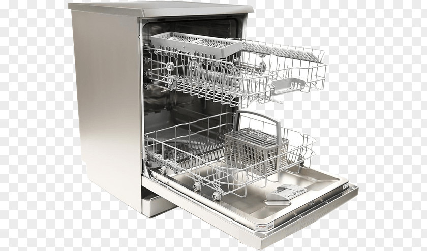 Dishwasher Tray Detergent Home Appliance Plate PNG