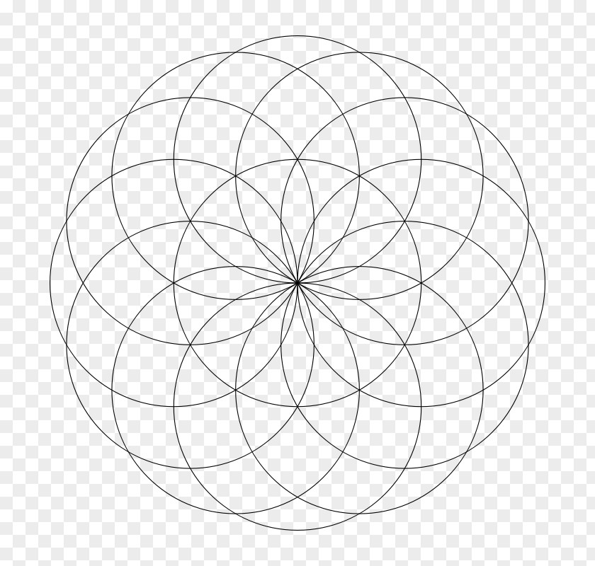 Dottedabstract Circle Point Angle White PNG