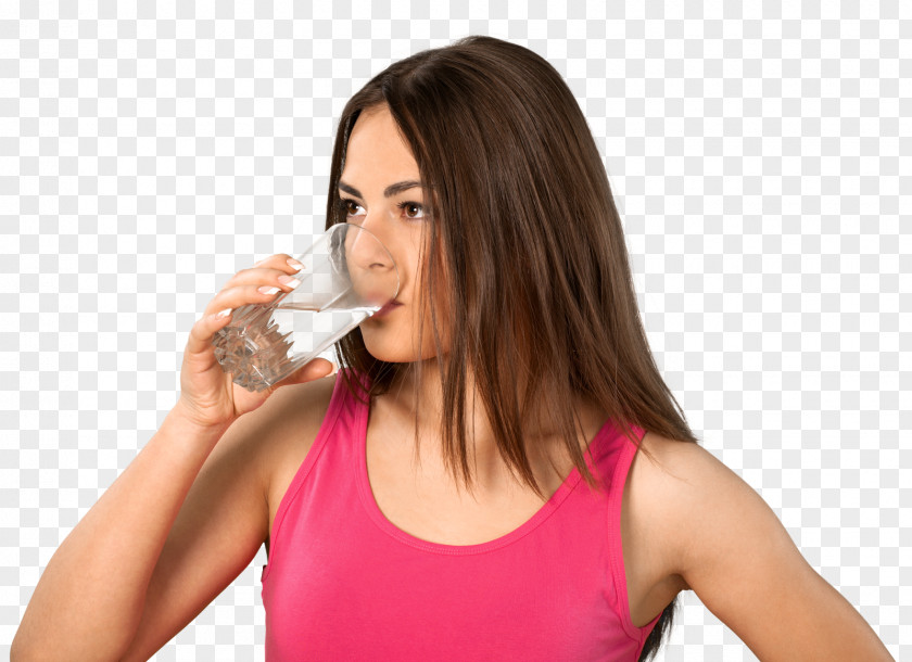Drink Drinking Water Health PNG