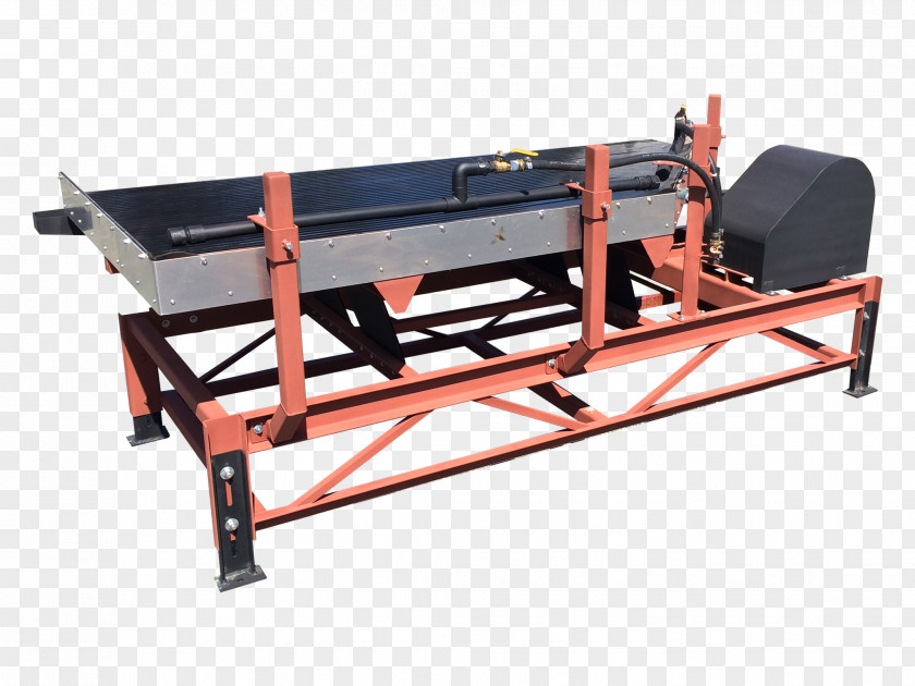 Fine Table Car Steel PNG