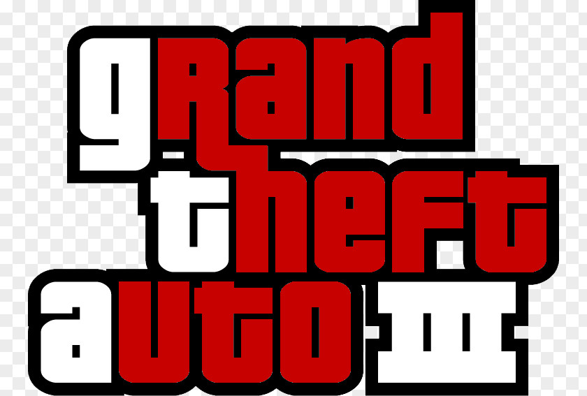 Grand Theft Auto III IV V Auto: Vice City PNG