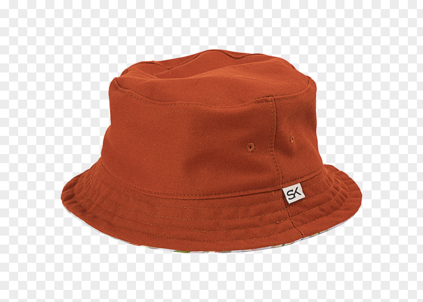 Hat Stormy Kromer Cap T-shirt Sneakers PNG