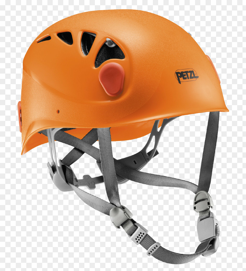 Helmet Petzl Headlamp Climbing Harnesses PNG