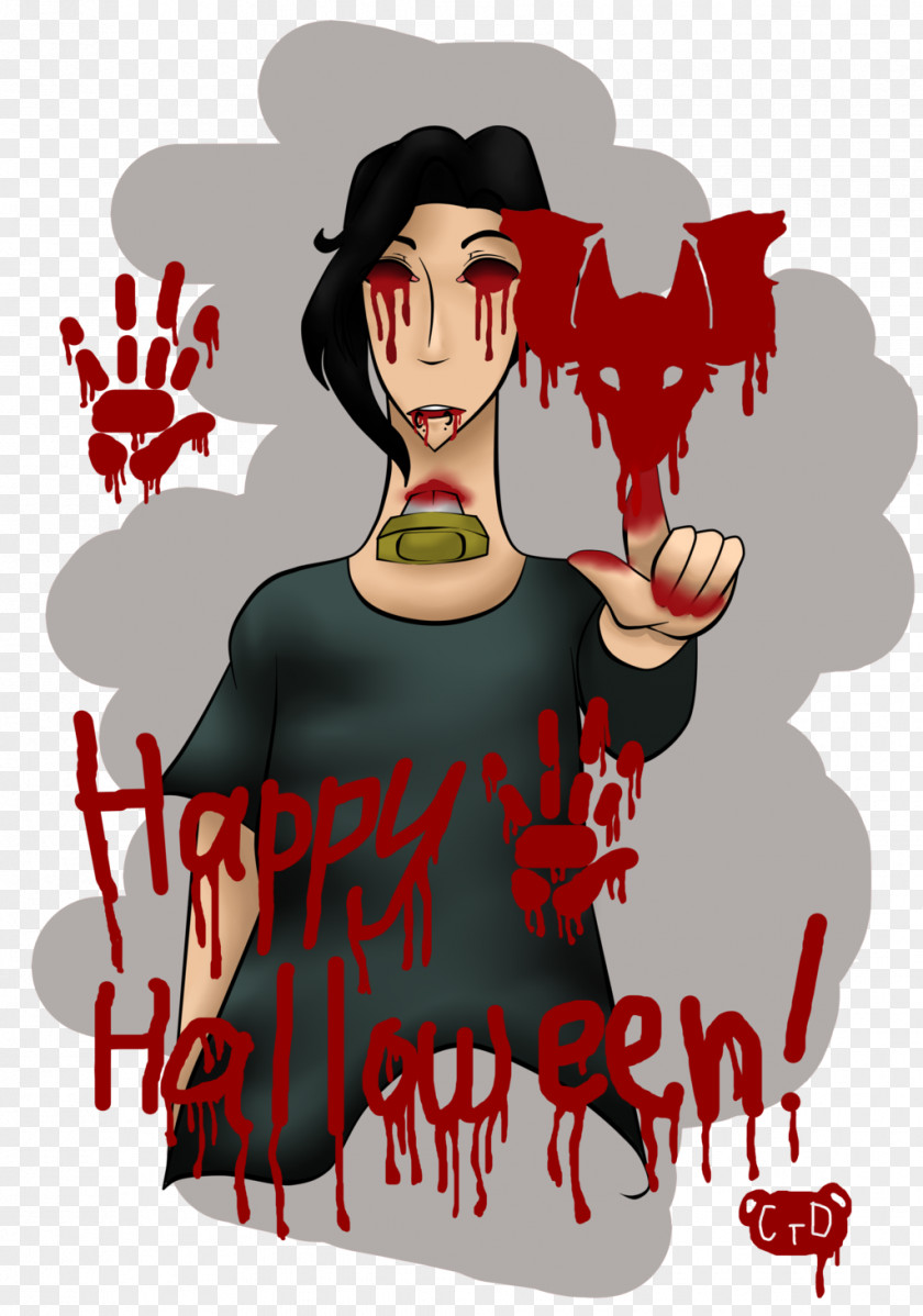 Illustration Organ Blood Character PNG Character, happy halloween clipart PNG