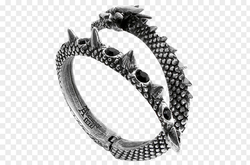 Jewellery Earring Vis Viva Bracelet Alchemy Gothic PNG
