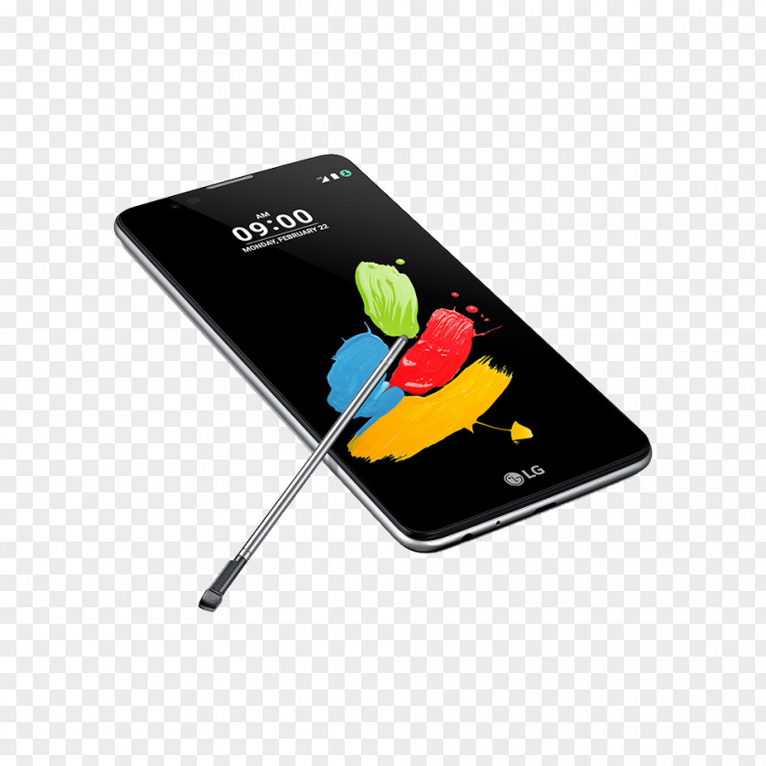 Lg LG Stylus 2 PLUS G3 Samsung Galaxy Note 5 Electronics PNG