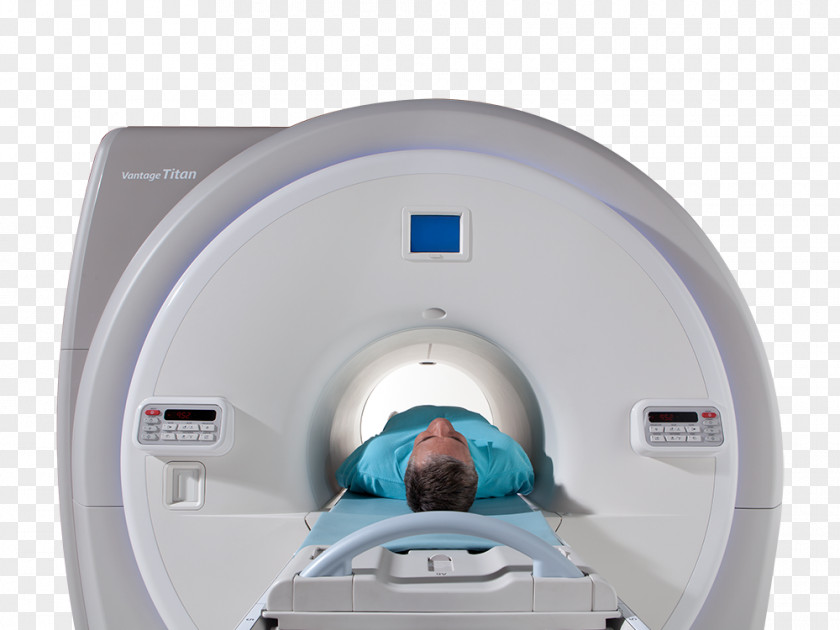 Magnetic Resonance Imaging MRI-scanner Medical Diagnosis Hip PNG