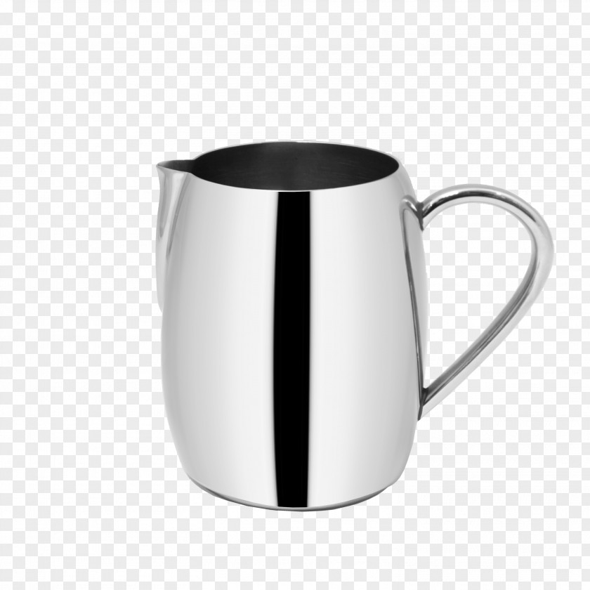 Milk Jug The Pot Coffee Tea PNG
