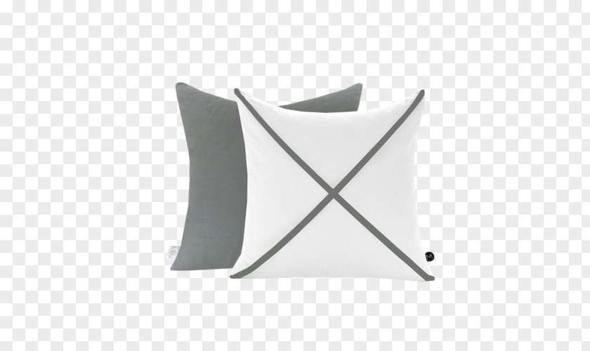 Modern Simplicity Cushion Throw Pillows Chair Interior Design Services Polyester PNG