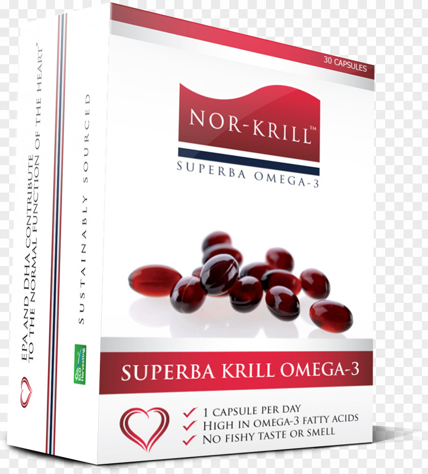 Omega-3 Fatty Acids Hair Care Krill PNG