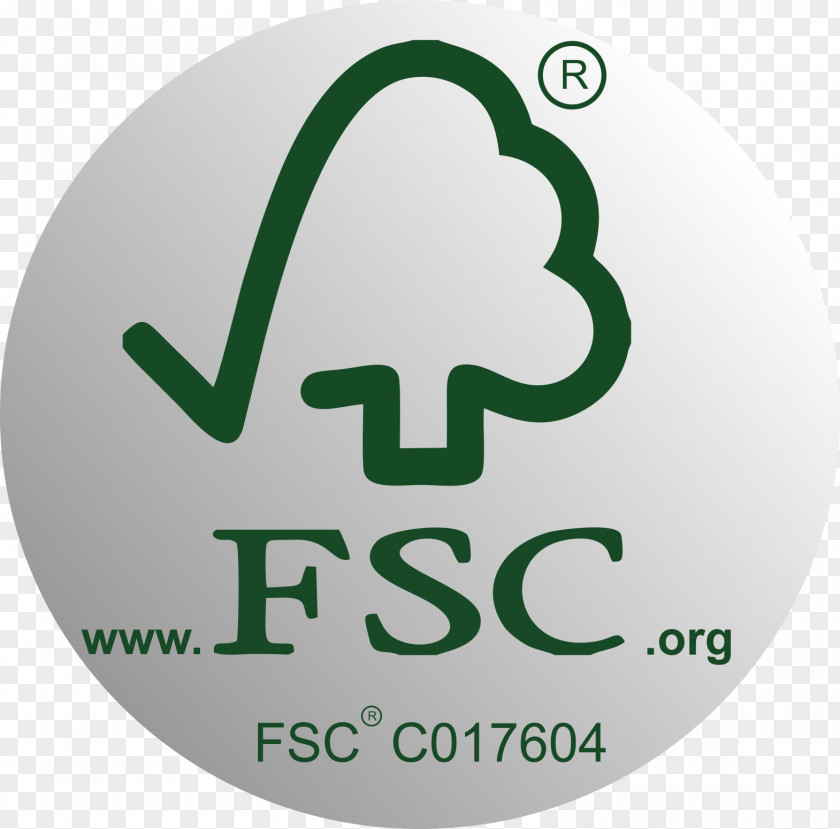 Organic Certification Logo Product Font Text Conflagration PNG