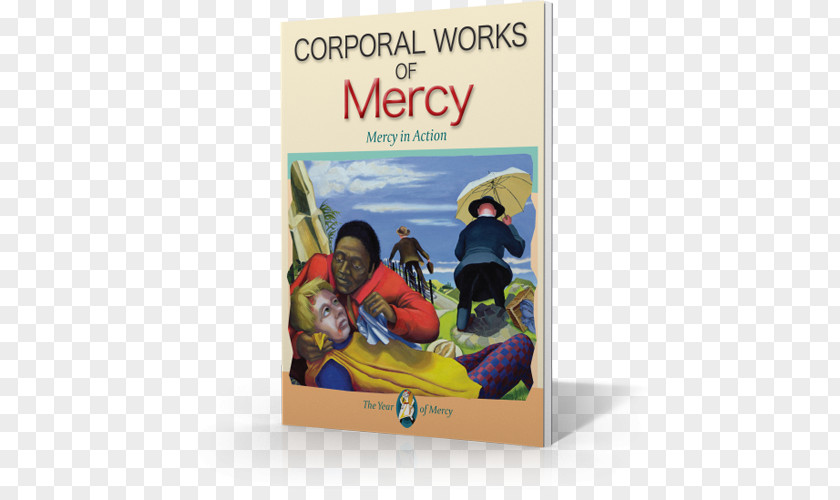 Painting Parables Of Jesus Parable The Good Samaritan Samaritans Works Mercy PNG