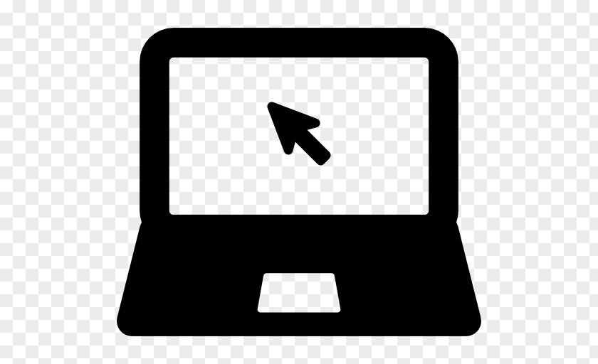 Pc Mouse Computer Laptop Pointer Cursor Monitors PNG