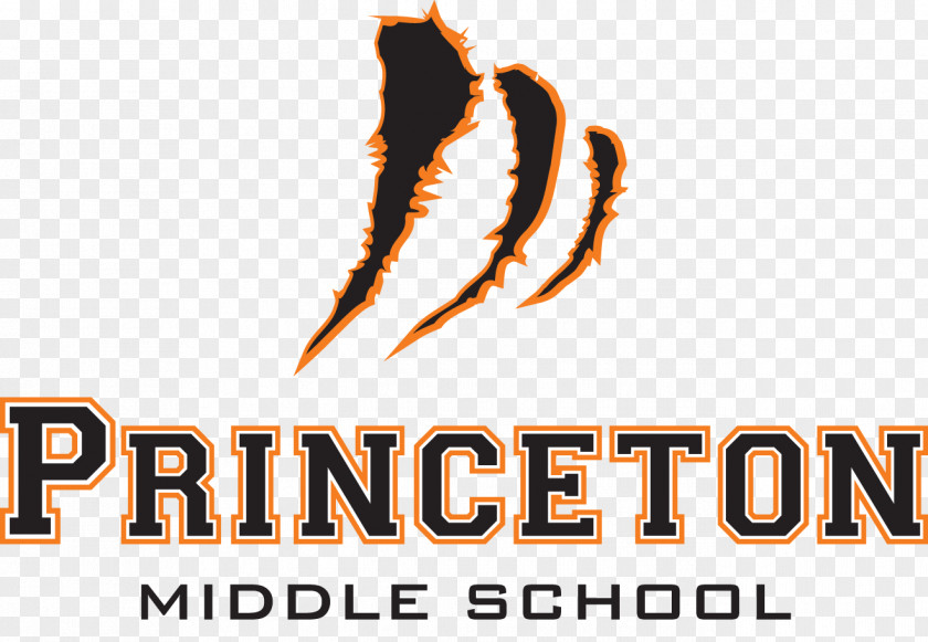School Princeton University High Friends Tigers Men's Basketball Middle PNG