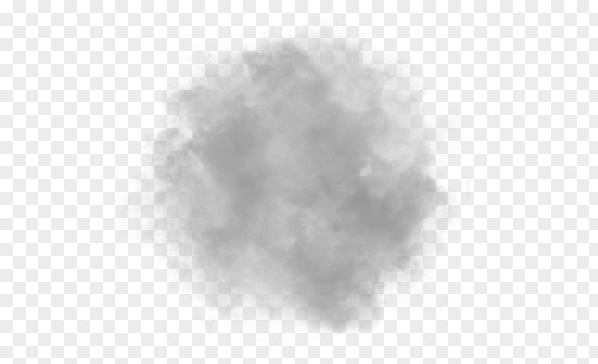 Smoke Fog Cloud PNG Cloud, smoke, white smoke clipart PNG