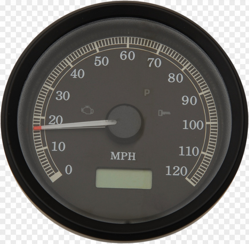 Speedometer Gauge Harley-Davidson Wiring Diagram Motorcycle PNG
