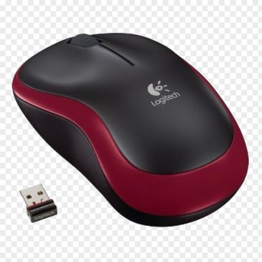 USB Computer Mouse Keyboard Apple Wireless Logitech PNG