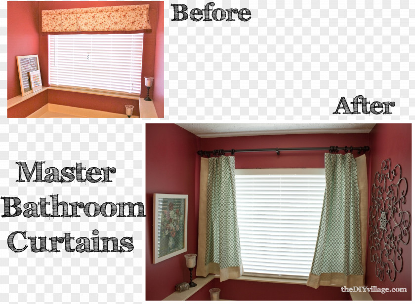 Window Blinds & Shades Curtain Treatment Bathtub PNG