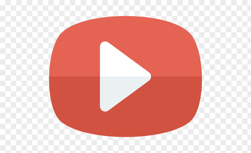 Youtube Clip Art YouTube Transparency PNG