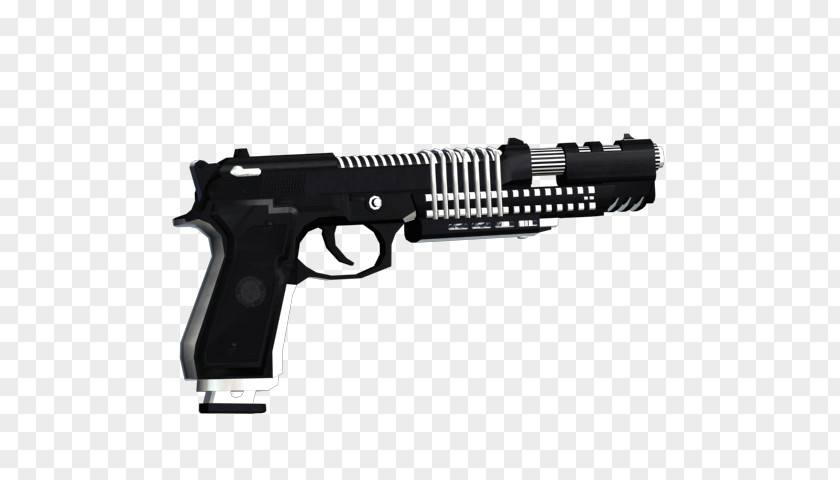 Ammunition Trigger Airsoft Guns Firearm PNG