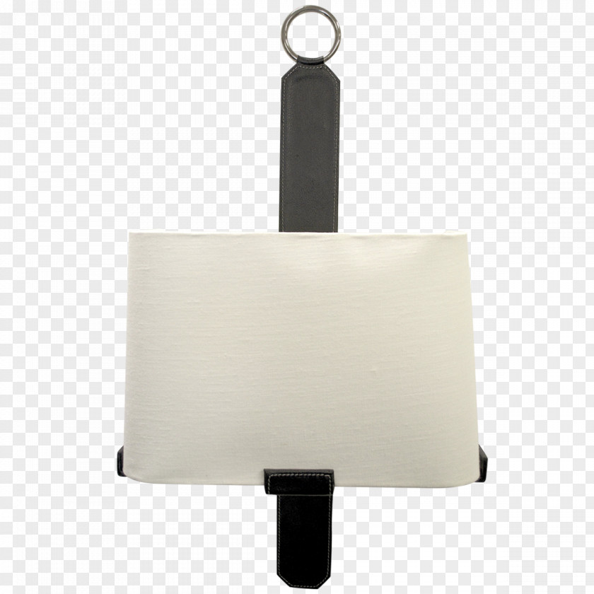 Angle Rectangle PNG