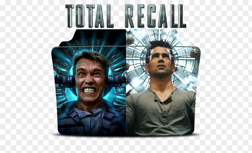 Arnold Schwarzenegger Paul Verhoeven Total Recall We Can Remember It For You Wholesale Film PNG
