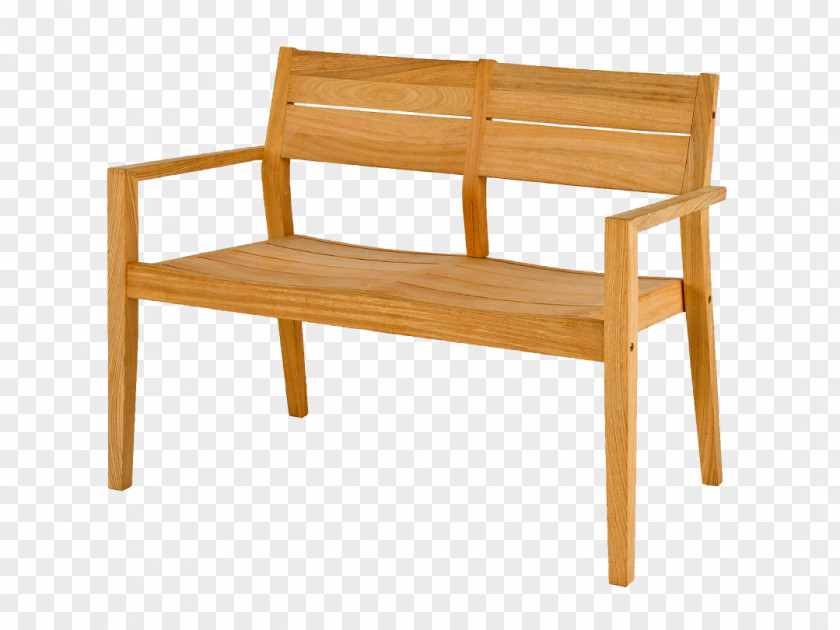 BENCHES Table Bench Garden Furniture Chair Wood PNG