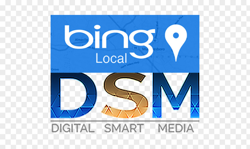 Bing Browser Reviews Logo Local Brand Product Design PNG