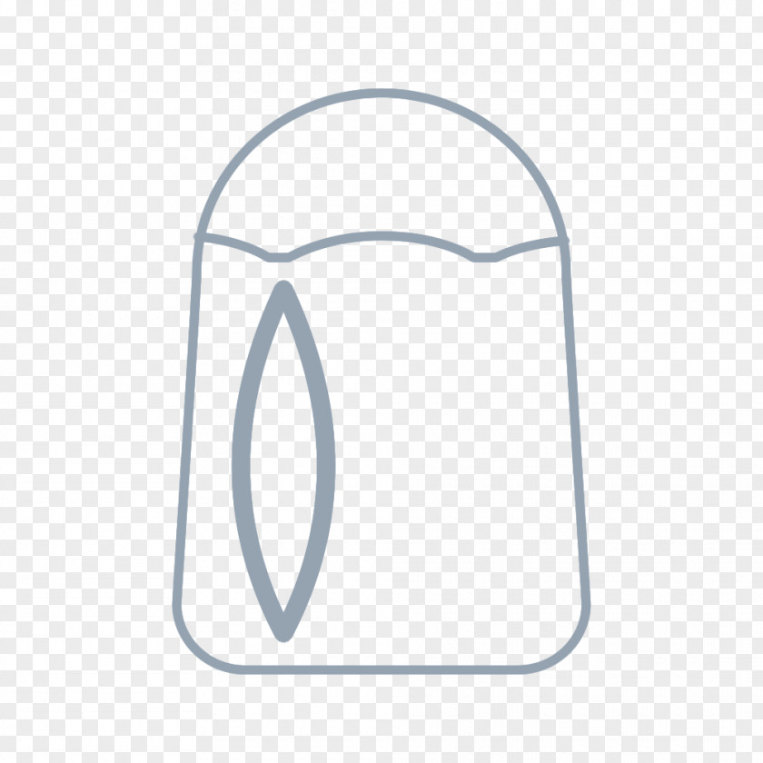 Bladder Shield Logo Line Font PNG