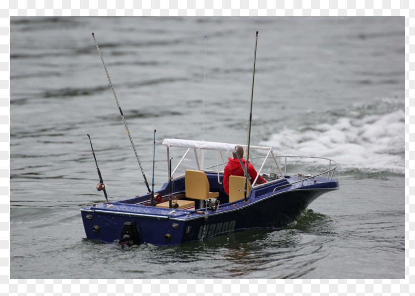 Boat Skiff Boating Motor Boats Fishing Vessel PNG