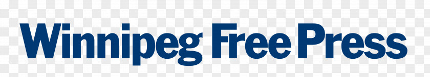 Business Winnipeg Free Press Newspaper PNG