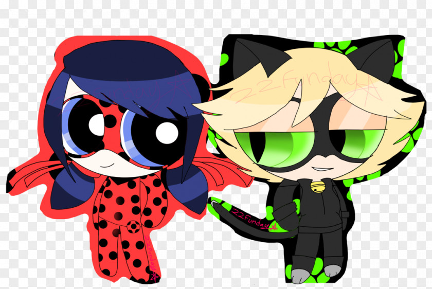 Cat Adrien Agreste Art PNG