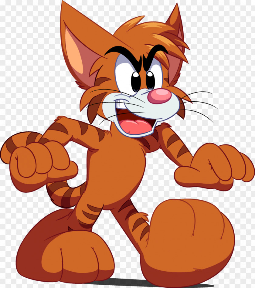 Cat Whiskers Tom And Jerry Animated Series Cartoon PNG