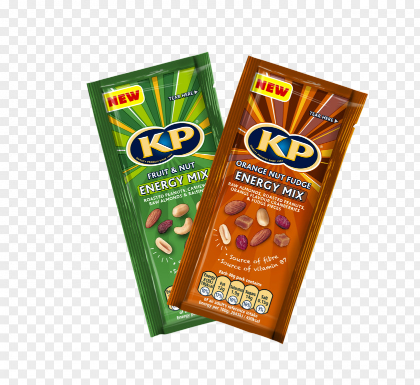 Chocolate Bar KP Snacks Breakfast Cereal Nut PNG