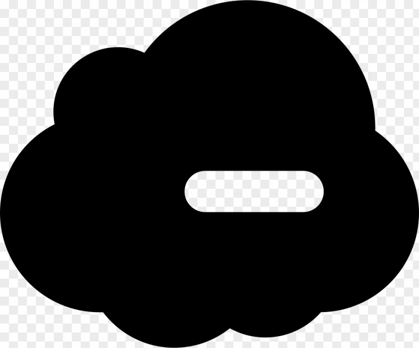 Cloud Computing Emoticon Download User PNG
