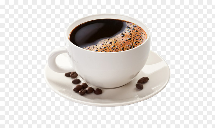 Coffee Java Cafe Latte Drink PNG