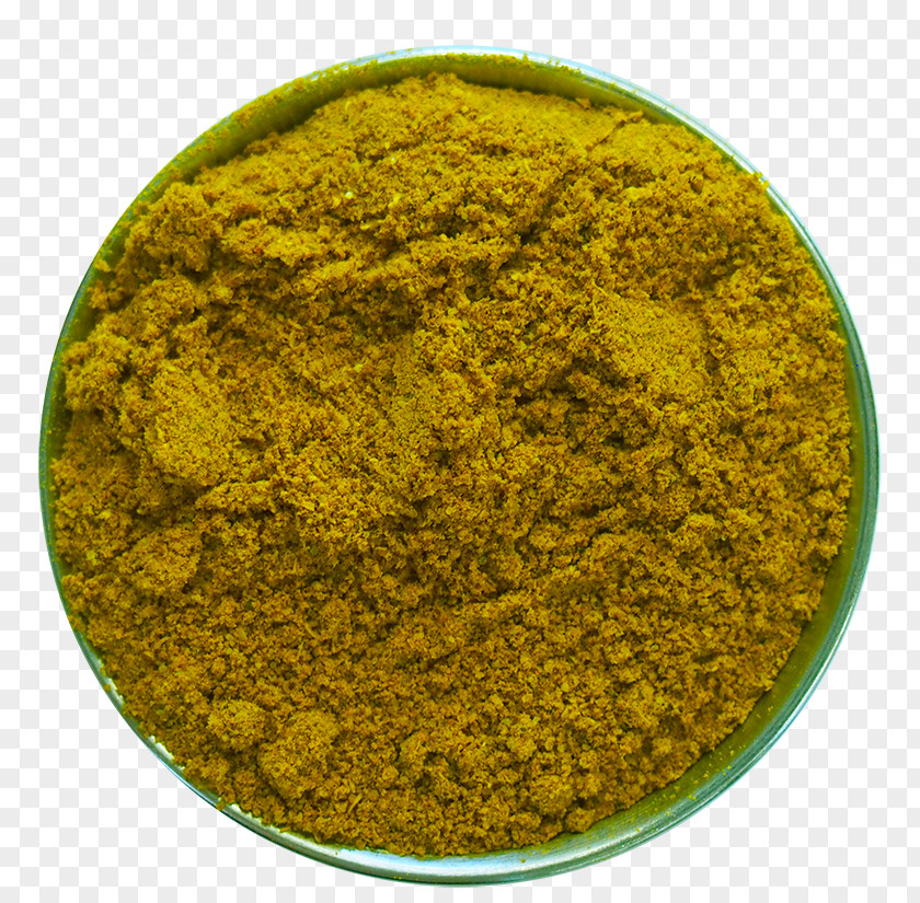 Curry Powder Ras El Hanout Garam Masala Five-spice PNG