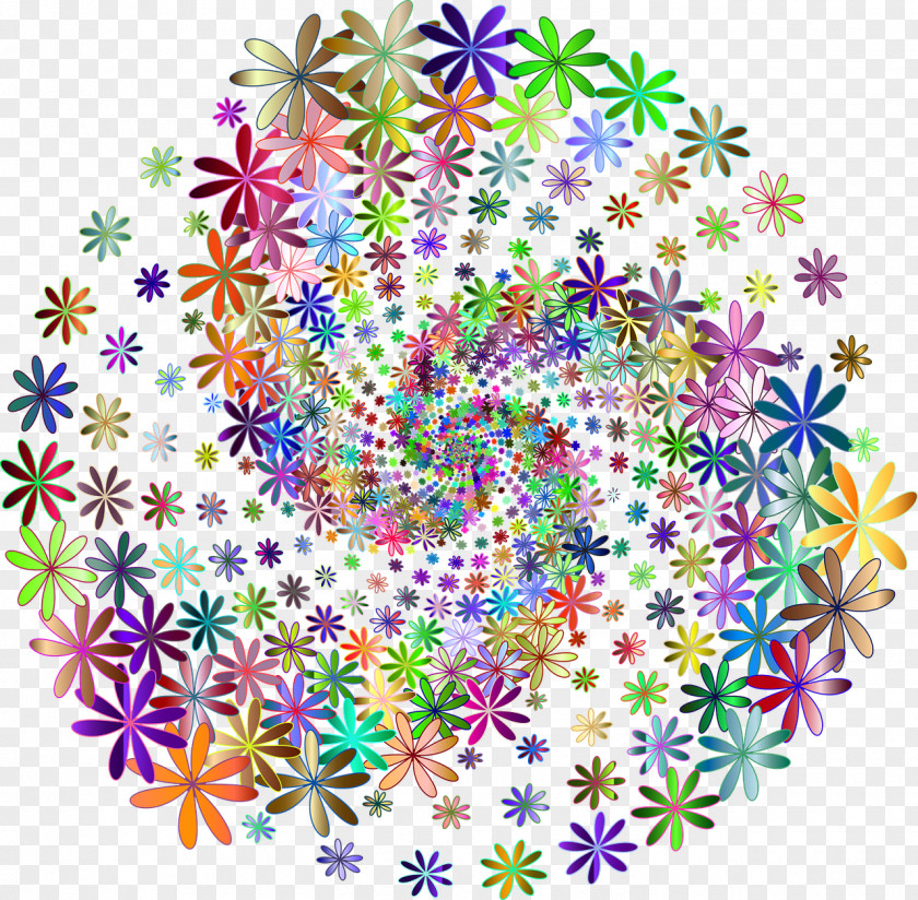 Design Mosaic Art Tessellation Graphic PNG