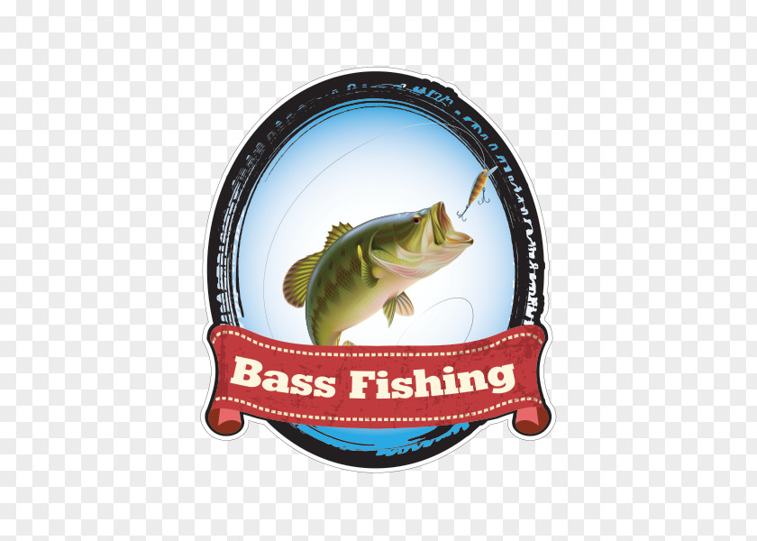 Fishing Worm Largemouth Bass Bait PNG