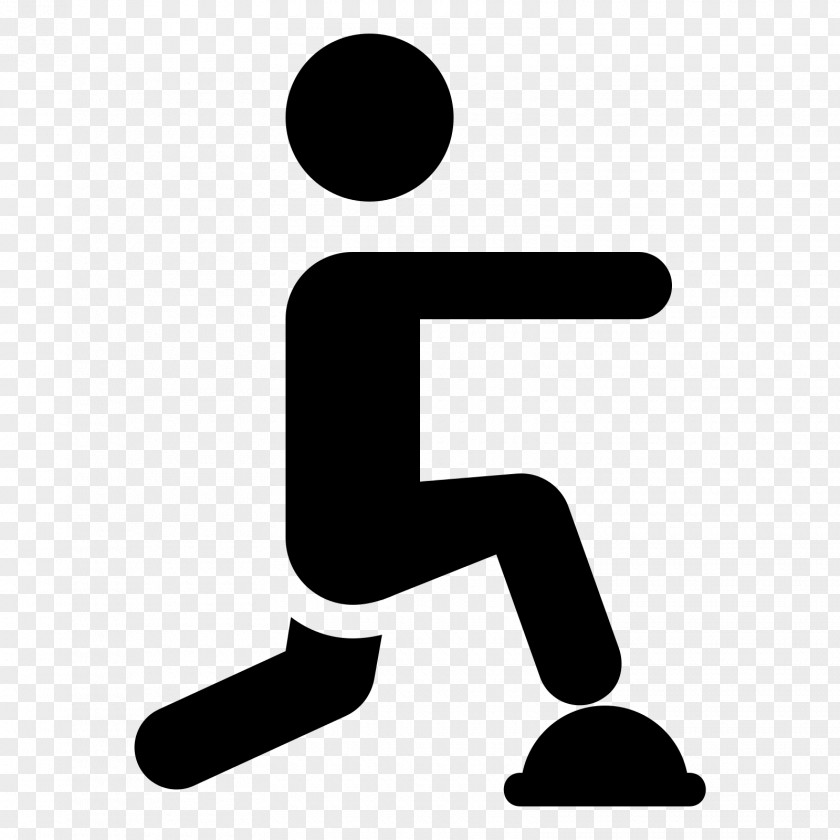 Functional Training Physical Fitness Clip Art PNG