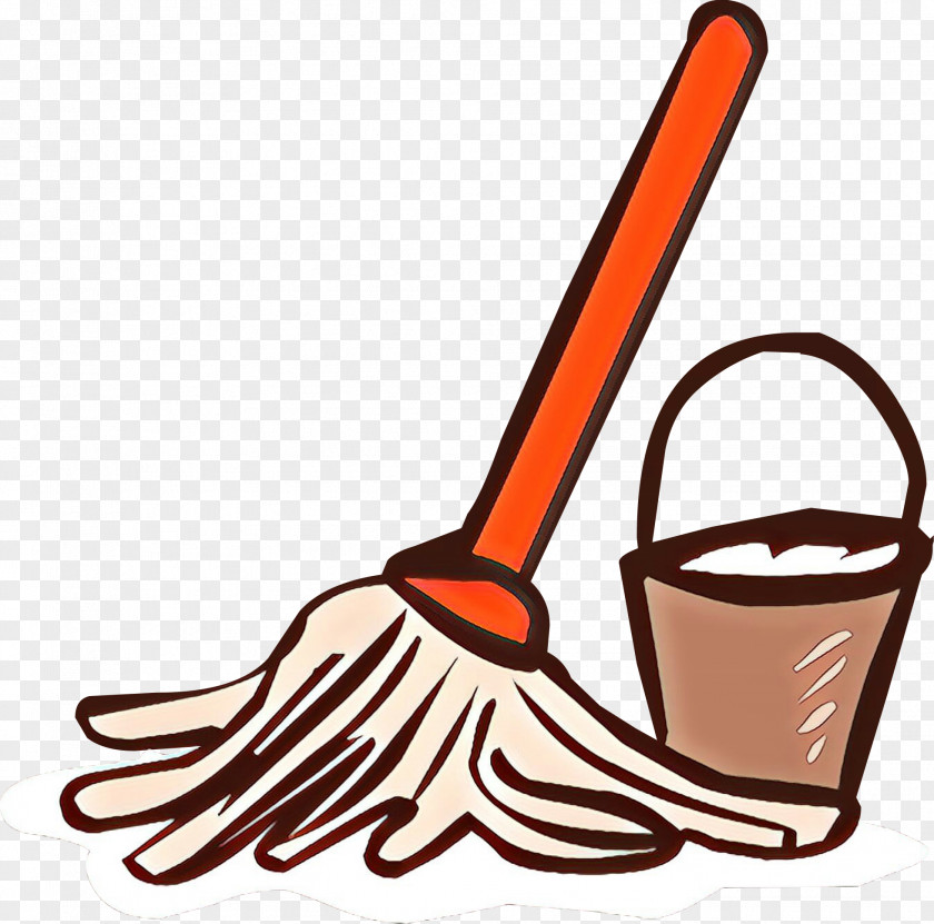 Garden Tool PNG