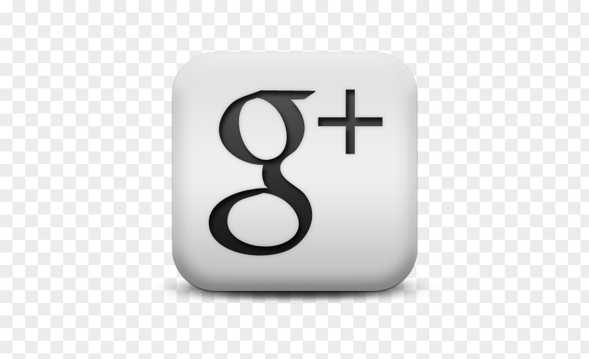 Google Search YouTube Business PNG