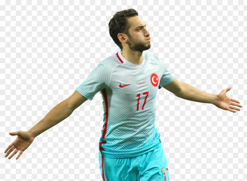 Haken Soccer Player Football DeviantArt PNG