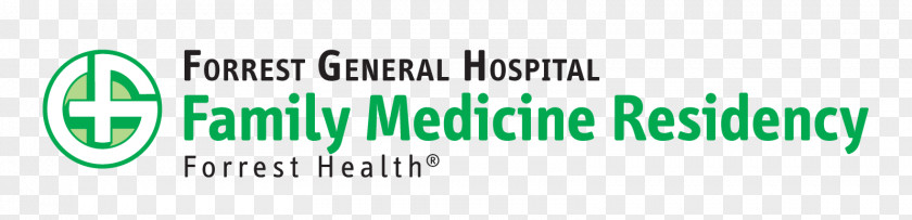 Hattiesburg Clinic Obstetrics & GynecologyHattiesburg Forrest General HospitalOthers Cancer Center Family Medicine PNG