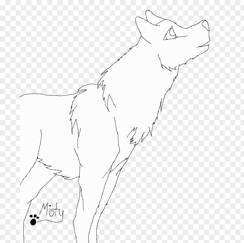 Horse Canidae Cattle Dog Pack Animal PNG