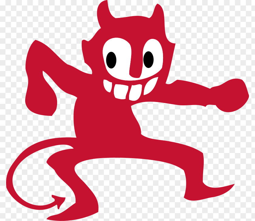Jester Hat Clipart Lucifer Devil Satan Demon Clip Art PNG